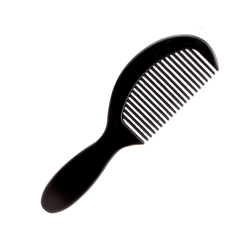 Hairbrushes & combs
